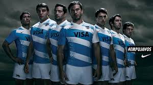 Mario ledesma anunció la lista de 32 jugadores de los pumas para lo que será la ventana de julio, en la cual el seleccionado argentino disputará dos partidos ante gales y uno más con rival a confirmar. Rugby A Pleno Rugby