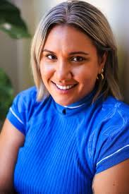 careertrackers #internship #networking #careergrowth #grateful