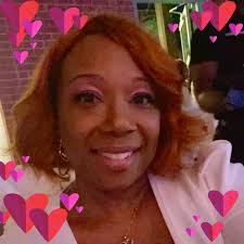 Monique Whitaker (@monique_9904) • Threads, Say more