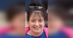 Obituary information for Julia "Julie" E. Herzog