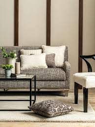 Shop hudsons furniture's living room sofas, sectionals, recliners, chairs & entertainment centers. Upholstery D Decor Sofa Fabric Catalogue Upholstery