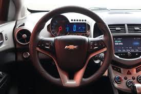 Image result for Summit White 2016 Sonic