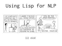 Image result for Computers Programming Languages Lisp Arc