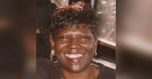 Darene Keeve Gee Obituary