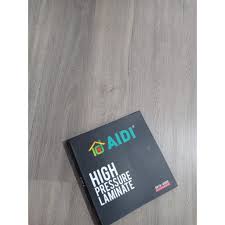 Triumph’s planks are engineered with a durable top layer that helps protect floors from scratches and everyday wear, giving you the style you want and the resilience you need. Aidi Vinyl Lantai Lvt 002 Luxury Vinyl Tile 3mm Vinyl Floor Motif Kayu Vinyl Floor Aidi Wood Lvt002 Shopee Indonesia