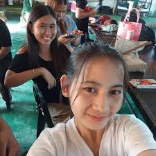 Reel by John Roda (@johnroda_) · December 6, 2025