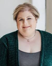 Luna Mental Health, PLLC, Psychiatric Nurse Practitioner, West Des Moines,  IA, 50266