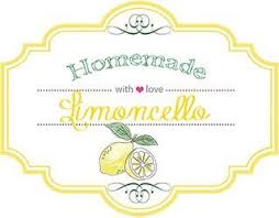 Romantisch, boho, stilvoll, modern selbstklebend 1000+ zufriedene kunden kauf auf. Pin Von Pamela Borg Auf Free Printable Labels For Homemade Goodies Etiketten Vorlagen Kostenlos Kostenlose Druckbare Etiketten Etiketten Vorlagen