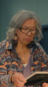 Bigger than MOUNTAINS??? , 📺: North of North