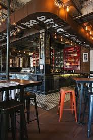 Come With Us On This Journey Through New York And Get On The Latest Furniture And Interior Design Trends In 2020 Bar Design Restaurant Bar Lounge Home Bar Accessories