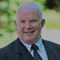 Lawrence Burgess's Instagram, Twitter & Facebook