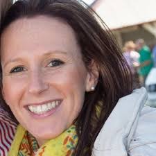 Cassandra Barry (@barry_cass)