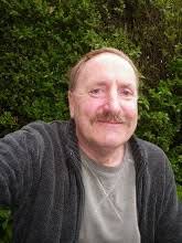 Home Education Heretic: Munchausen's by proxy and certain home educating  parents