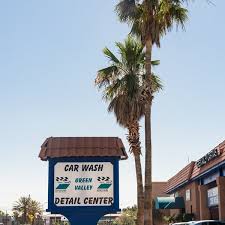 3032 candelaria dr, henderson, nv 89074, usa. Green Valley Hand Car Wash Now Closed Automotive Shop In Green Valley North