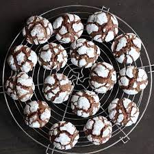 pin auf backen