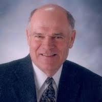 Bob Clausen's Instagram, Twitter & Facebook