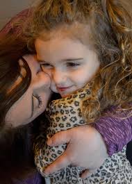 Why autism therapy for Louisiana children is at big risk