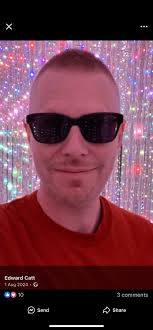 During an episode of Doctor Who in 1988, Sophie Aldred beat up a Dalek with  a baseball bat while wearing her character's iconic jacket.  🔗https://bbc.in/4nauluE