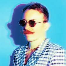 Desert Bloom Feat. Luttrell(Tempe, Az), Tempe · Shotgun Tickets