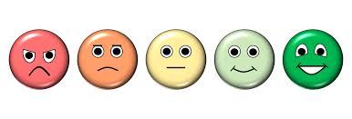 All emoji names are official character and/or cldr names and code points listed as part of the unicode. Emojis Was Steckt Dahinter Spanien Aktuell