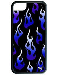 Pin On Iphone 8 Case