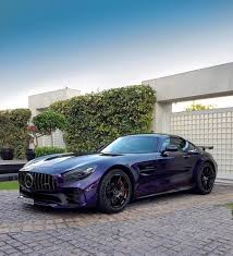 Amg Gtr Mercedes Benz Amg Mercedes Benz Cars Mercedes Car