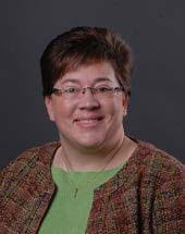 Prism #79, April 2014