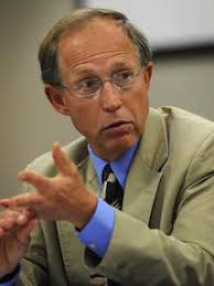 Report slams Davidson County Election Commission over credit cards