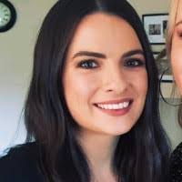 40+ "Kerrisk" profiles