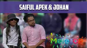 Check spelling or type a new query. Geng Geng Lawak Berkumpul Dalam Lawak Solo Meletop Episod 207 18 10 2016 Youtube