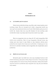 Sebuah kod bar adalah sebuah perwakilan maklumat yang biasanya menggunakan dakwat gelap dan latar belakang cerah yang boleh dikesan. Http Www Dmeinnovation Com Pdf Php Pdf Laporan 20akhir 20projek 202 20r85 20shell 20cleaner15091026979797 Pdf