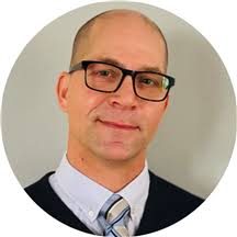 Dr. Wade Ritter, DPM, Mays Landing, NJ