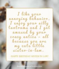 Birthday Paragraph For Sister In Law Happy Birthday Sister In Law Birthday Messages For Sister Happy Sisters Sister Birthday