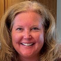 77d296be-e032-49c4-a05c-aec8eddbe06d