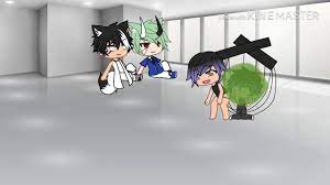 why is gacha fart a thing : r/GachaLifeCringe