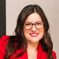 Top Real Estate Agents & Realtors in Renfrew, PA for 2025 (Verified)