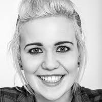 Ali Doyle, 1st Assistant Director and 2nd Assistant Director in West  Hollywood, CA