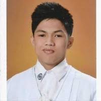 20+ "Enrique Tan" profiles