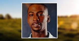 Miillard Weaver, Iii Obituary 2024