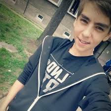 Aiden Barry (@AidenBarry3)