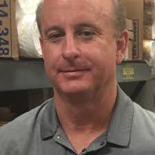 Dan Carmichael's Instagram, Twitter & Facebook