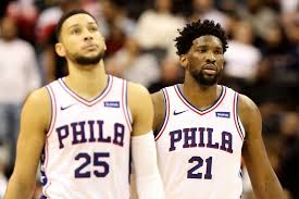 On this page you will be able to view the score and brief statistics of the nba match which is being broadcast live on our website. La Lakers Vs Philadelphia 76ers Mar 26 Nba Live Stream Watch Online Schedules Date India Time Live Score Result Updates Standings Indiansports11