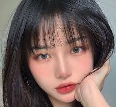 save follow 美 女性 妹子