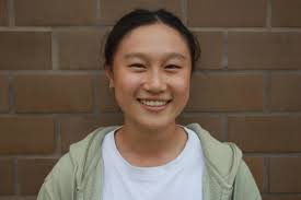 Competitive sports can be detrimental to a student athlete's mental health 