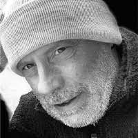 6 "Dominic Sutter" profiles