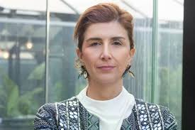 Daniel Rivera Schmitz