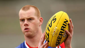 Dogs name Cooney for Lions clash