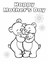Happy fathers day images 2021: Happy Mothers Day Coloring Pages 2021 Free Printable Mothers Day Coloring Pages 2021