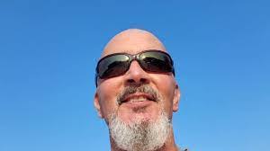 Lance Decuir's Instagram, Twitter & Facebook