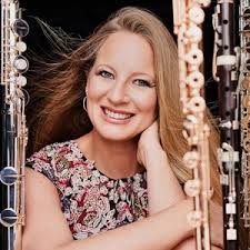 Classical Concerts & Events in Sainte-Catherine, Canada